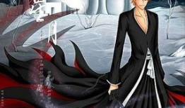 死神动画在线观看,跨越生死界限的奇幻冒险之旅